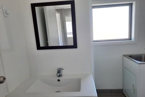 Photo of property in 3/194 Rockfield Road, Penrose, Auckland, 1061