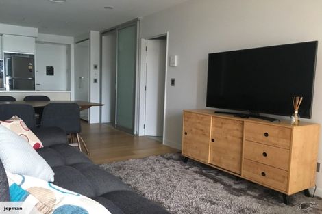 Photo of property in 502/10 Lion Place, Epsom, Auckland, 1023
