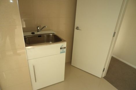 Photo of property in 25 Caernarvon Street, Dinsdale, Hamilton, 3204