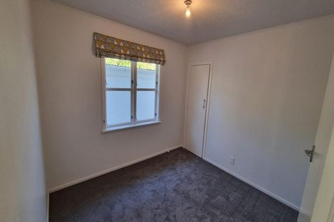 Photo of property in 128 Helston Road, Paparangi, Wellington, 6037