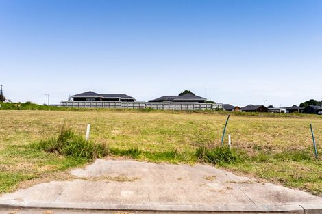 Photo of property in 19 Customhouse Street, Bell Block, New Plymouth, 4312