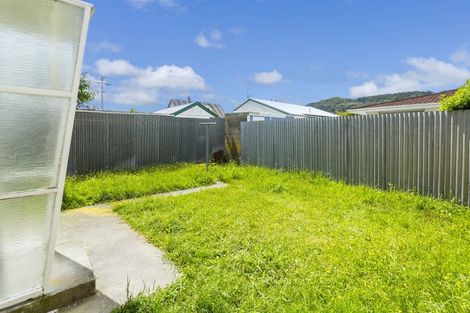 Photo of property in 3e William Booth Grove, Trentham, Upper Hutt, 5018