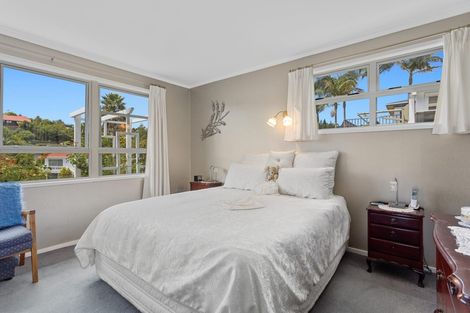 Photo of property in 2 White Horse Drive, Whakatane, 3120