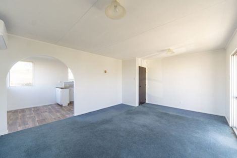 Photo of property in 21a Dinsdale Road, Dinsdale, Hamilton, 3204