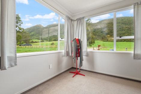 Photo of property in 878 Te Kopia Road, Waikite Valley, Rotorua, 3077
