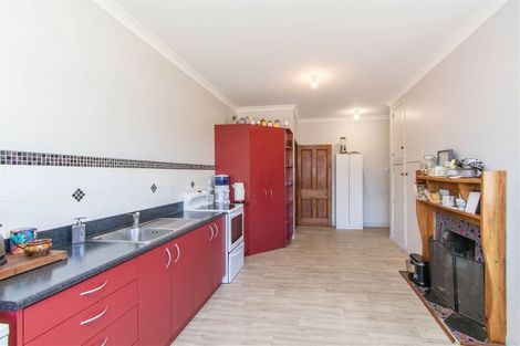 Photo of property in 67a Rata Street, Inglewood, 4330