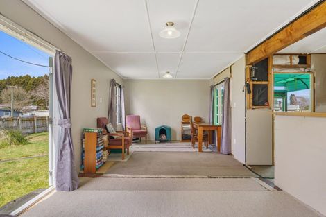 Photo of property in 45 Rangatira Drive, Mangakino, 3421