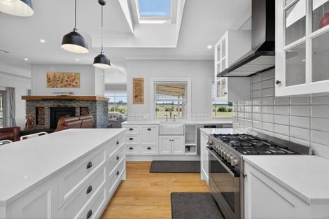 Photo of property in 509 Downs Road, Eyrewell, Rangiora, 7476