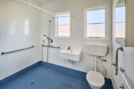 Photo of property in 128a Waiwhetu Road, Waterloo, Lower Hutt, 5011