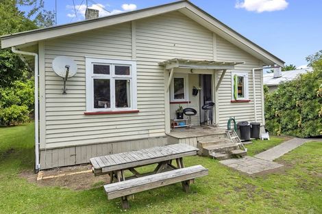 Photo of property in 5 Marshall Street, Fairfield, Hamilton, 3214