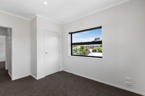 Photo of property in 102/89 Aurora Terrace, Hillcrest, Hamilton, 3216