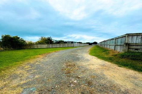 Photo of property in 64e Jack Boyd Drive, Mangawhai Heads, Mangawhai, 0573