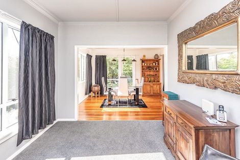 Photo of property in 1752 Mangamahu Road, Mangamahu, Whanganui, 4586