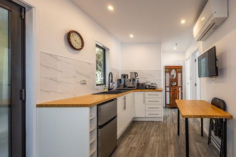 Photo of property in 3 Tiffany Place, Ohakune, 4625