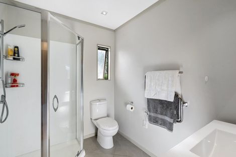 Photo of property in 63a Oromahoe Road, Opua, 0200