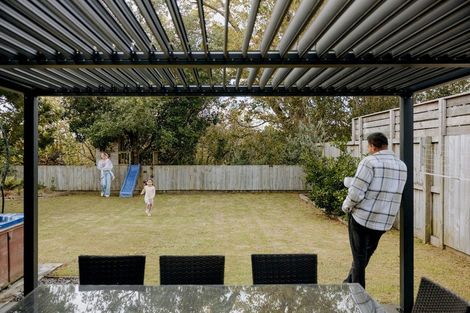 Photo of property in 15 Clover Lane, Pyes Pa, Tauranga, 3112