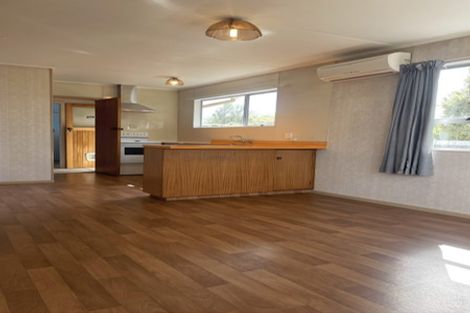 Photo of property in 9 William Benton Street, Featherston, 5710