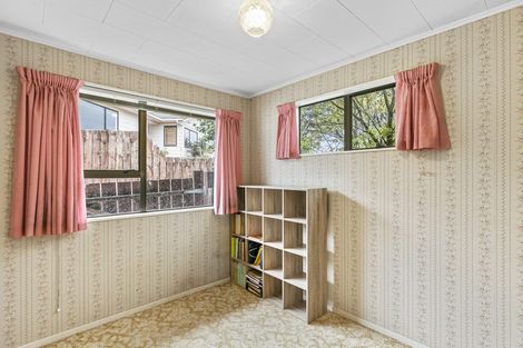 Photo of property in 25 Adventure Drive, Whitby, Porirua, 5024