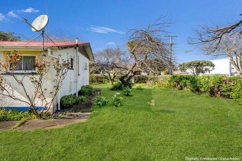 Photo of property in 160 Heads Road, Gonville, Whanganui, 4501