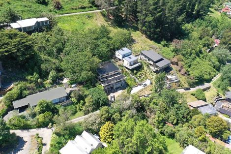 Photo of property in 3c Dalleys Lane, Lyttelton, 8082