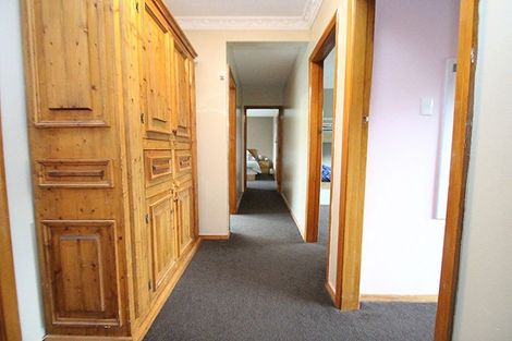 Photo of property in 9 Mappleton Avenue, Burnside, Christchurch, 8053