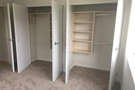 Photo of property in 28 Quattro Avenue, Flat Bush, Auckland, 2019