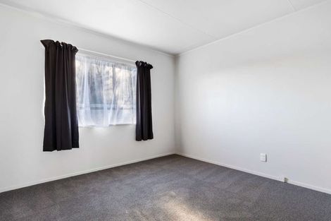 Photo of property in Sunrise Avenue, Owhata, Rotorua, 3010