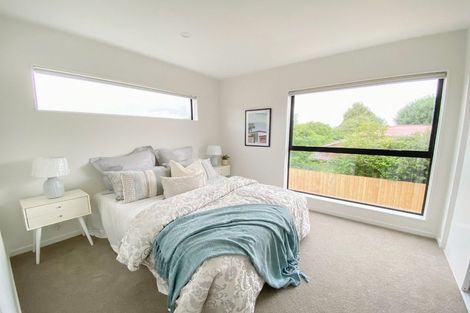 Photo of property in 17/237 Swanson Road, Henderson, Auckland, 0610