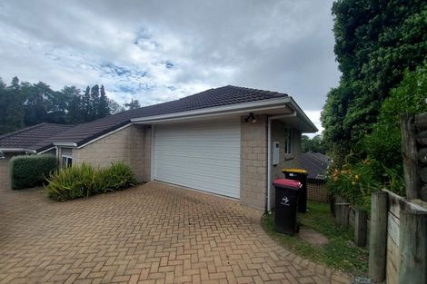 Photo of property in 11 Darraghs Lane, Brookfield, Tauranga, 3110