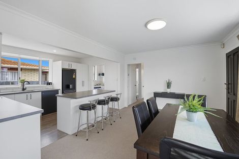 Photo of property in 3 Veitches Road, Casebrook, Christchurch, 8051