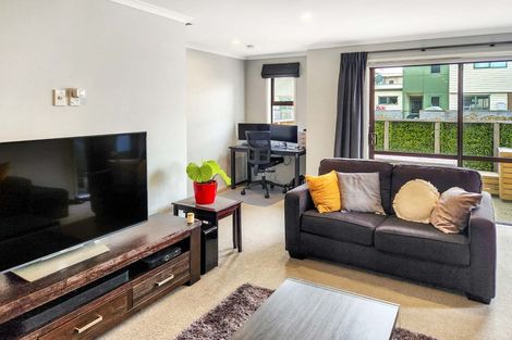 Photo of property in 20 Latimer Way, Petone, Lower Hutt, 5012