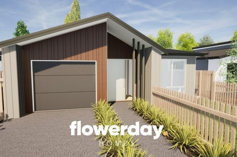 Photo of property in 58 Empire Crescent, Papamoa, 3118