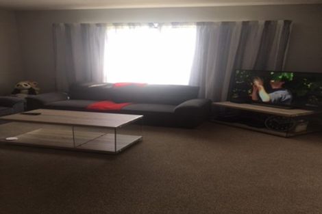 Photo of property in 16/124 Stancombe Road, Flat Bush, Auckland, 2016