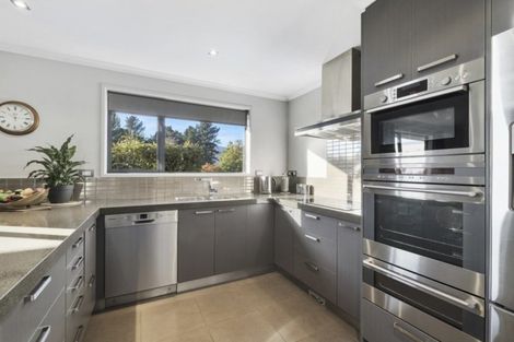 Photo of property in 7 Pioneer Court, Cromwell, 9310