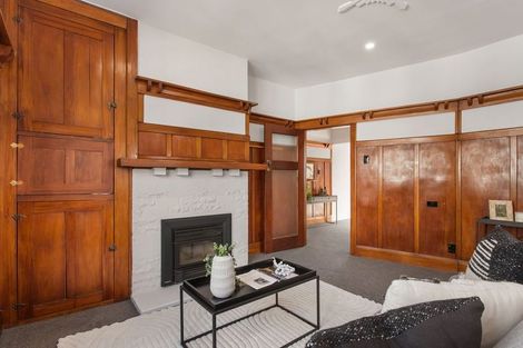 Photo of property in 96 Rose Street, Somerfield, Christchurch, 8024