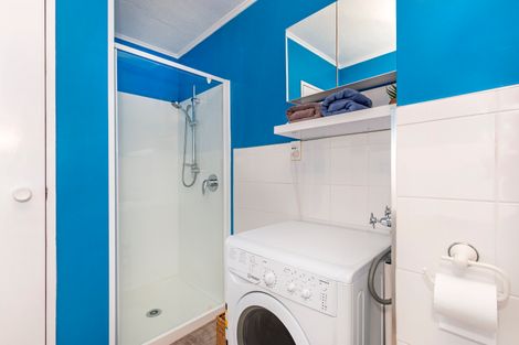 Photo of property in 2/30 Garvins Road, Hornby, Christchurch, 8042