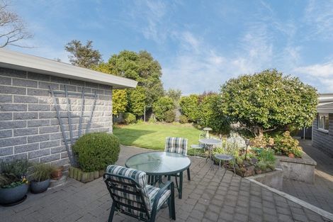 Photo of property in 34 Chelsea Avenue, Richmond, 7020