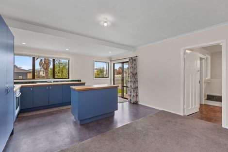 Photo of property in 46 Miro Street, Inglewood, 4330