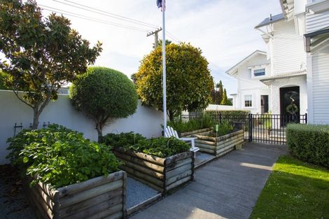 Photo of property in 1 Clifford Street, Whataupoko, Gisborne, 4010