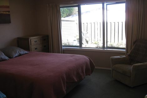 Photo of property in 8a Bowen Street, Cambridge, 3434