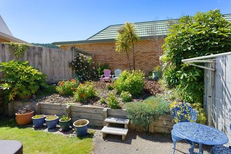 Photo of property in Brookvale Village, 66/17 Redwood Close, Paraparaumu, 5032