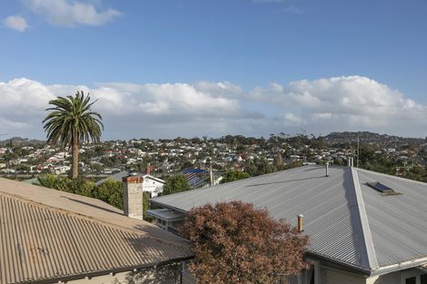 Photo of property in 23a Sefton Avenue, Grey Lynn, Auckland, 1021