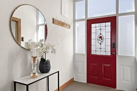 Photo of property in 5 Jeypore Street, Berhampore, Wellington, 6023