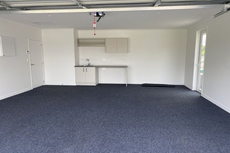 Photo of property in 1e Pengover Avenue, Leamington, Cambridge, 3432