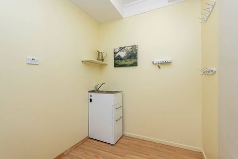 Photo of property in 2/19 Haseler Crescent, Howick, Auckland, 2014