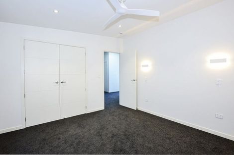 Photo of property in 32 Royd Road West, Makauri, Gisborne, 4071