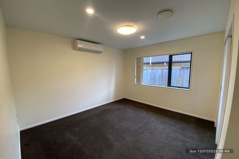 Photo of property in 10 Sai Street, Flat Bush, Auckland, 2019