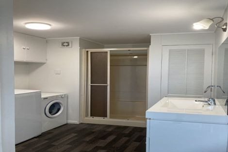 Photo of property in 26 Kandy Crescent, Ngaio, Wellington, 6035