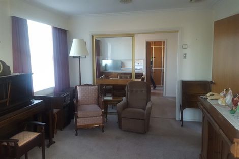 Photo of property in 1/17 Hartford Street, Burnside, Christchurch, 8053