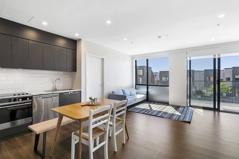 Photo of property in 106/57 Mapou Road, Hobsonville, Auckland, 0616